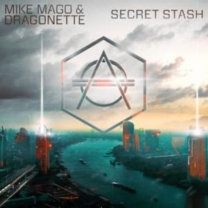 Mike Mago & Dragonette